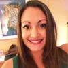 andrea lake