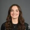 Cecylia Guye