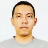 MAUNG KUSH