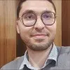OMAR FEKI