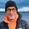 Ron Laudadio