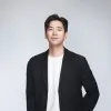 Seungbin Oh