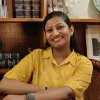 Diksha Verma