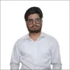 Raghav Dua