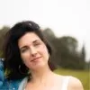Maryna Dziuba