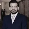 Taimoor Sharif