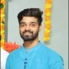 Pavan Batav