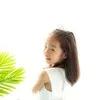 Susan Li
