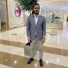 Mostafa Khalil