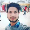 Prince Sharma