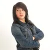 Emily Portillo