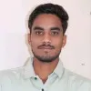 DINESH KUMAR MEENA