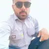 Hafiz Arslan Ali Aslam