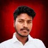 S Gokul