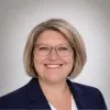 Nelia Hawkins