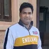 Puranmal Meena