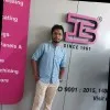 GAURAV LOHAKARE