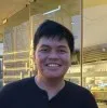 Muhamad Nor Aslam