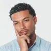 Daniel Persaud