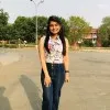 Muskan Malhotra