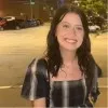 Alyssa Olson