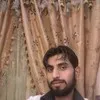 Waqar Sagar
