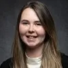 Victoria Wilson