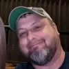 Greg Straub