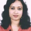 Midhila Padman