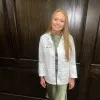 Carley Bond