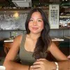 Megan Liow