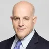 John Bruno