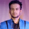 Meherprasad Shrirao