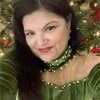 Angela Lopez