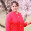 kanika chadha