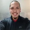 Jose Munoz