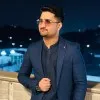 Muhammad Salman