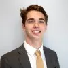 Nathan Patterson