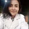 Vaishali Lahase