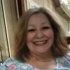 Sandi Theen