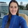 Andjela Misovic