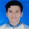 Pushkar Bandapalle