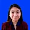 Stephanie Wijaya