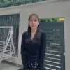 Khanh Nguyen
