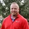 Jeff Waters