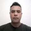 Federico Muñiz Rocha