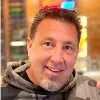 David Hansen
