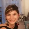 Laura Bourrel