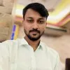 Nayan Bala