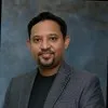Nirmal Perera